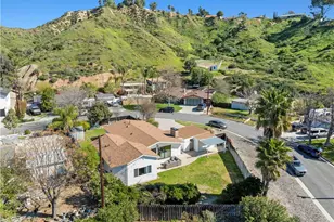 22510 Decoro Dr, Saugus, CA 91350 - Photo 64