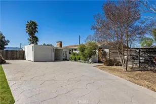 22510 Decoro Dr, Saugus, CA 91350 - Photo 6