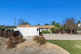 22510 Decoro Dr, Saugus, CA 91350 - Photo 1