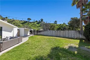 22510 Decoro Dr, Saugus, CA 91350 - Photo 52