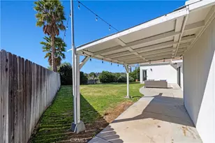 22510 Decoro Dr, Saugus, CA 91350 - Photo 56