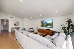 22510 Decoro Dr, Saugus, CA 91350 - Photo 10