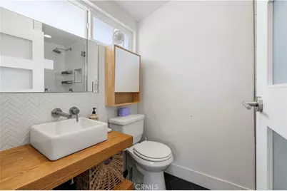 22510 Decoro Drive, Saugus, CA 91350 - Photo 44