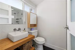 22510 Decoro Dr, Saugus, CA 91350 - Photo 44