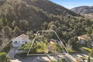 209 E End, Frazier Park, CA 93225 - Photo 2