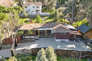 209 E End, Frazier Park, CA 93225 - Photo 16