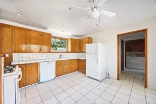 209 E End, Frazier Park, CA 93225 - Photo 12
