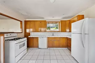 209 E End, Frazier Park, CA 93225 - Photo 6