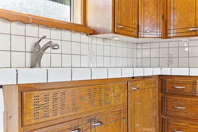 209 E End, Frazier Park, CA 93225 - Photo 8