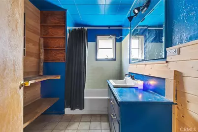 209 E End, Frazier Park, CA 93225 - Photo 10
