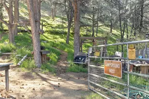 209 E End, Frazier Park, CA 93225 - Photo 20