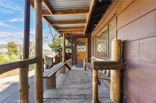 209 E End, Frazier Park, CA 93225 - Photo 2