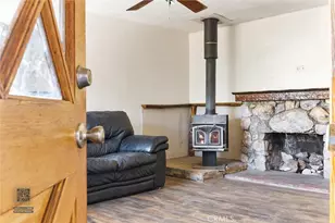 209 E End, Frazier Park, CA 93225 - Photo 4