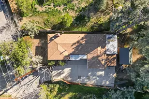 209 E End, Frazier Park, CA 93225 - Photo 24