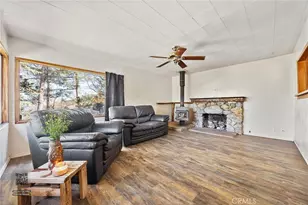 209 E End, Frazier Park, CA 93225 - Photo 4