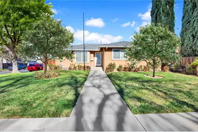 22677 Criswell, West Hills, CA 91307 - Photo 2