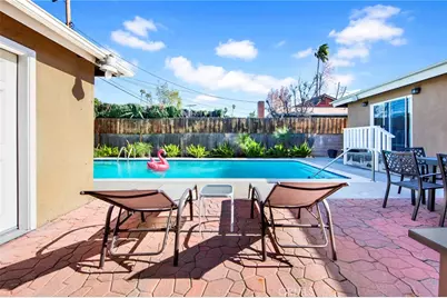 22677 Criswell, West Hills, CA 91307 - Photo 28