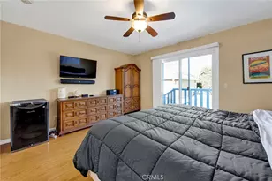 22677 Criswell, West Hills, CA 91307 - Photo 20