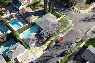 22677 Criswell, West Hills, CA 91307 - Photo 30