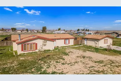 7843 W Avenue F, Lancaster, CA 93536 - Photo 6