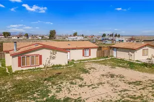 7843 W Ave F, Lancaster, CA 93536 - Photo 6