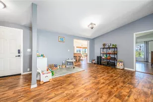 7843 W Ave F, Lancaster, CA 93536 - Photo 16