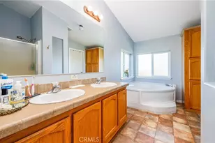 7843 W Ave F, Lancaster, CA 93536 - Photo 20