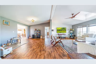 7843 W Avenue F, Lancaster, CA 93536 - Photo 12
