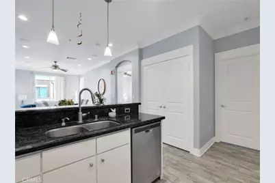 24507 Town Center #7418, Valencia, CA 91355 - Photo 6