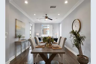 24507 Town Center #7418, Valencia, CA 91355 - Photo 2