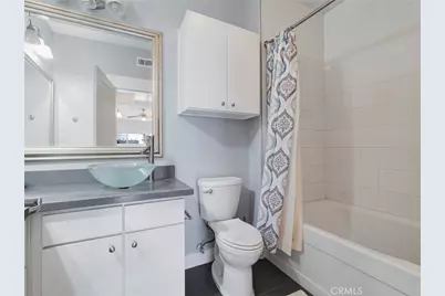 24507 Town Center #7418, Valencia, CA 91355 - Photo 14