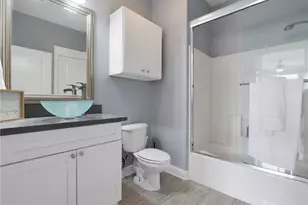 24507 Town Center, Valencia, CA 91355 - Photo 18