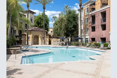 24507 Town Center #7418, Valencia, CA 91355 - Photo 28