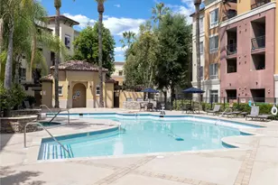 24507 Town Center, Valencia, CA 91355 - Photo 28