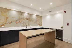 24507 Town Center, Valencia, CA 91355 - Photo 24