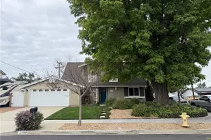2002 Malcolm, Simi Valley, CA 93065 - Photo 1
