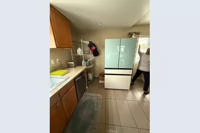 2002 Malcolm, Simi Valley, CA 93065 - Photo 4