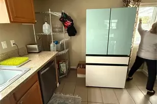 2002 Malcolm, Simi Valley, CA 93065 - Photo 4