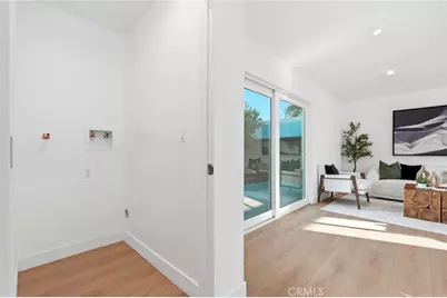 2140 N Rose Street, Burbank, CA 91505 - Photo 58