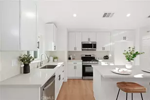 2140 N Rose St, Burbank, CA 91505 - Photo 46