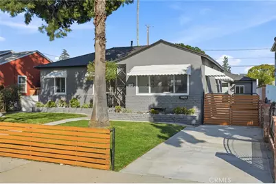 2140 N Rose Street, Burbank, CA 91505 - Photo 2