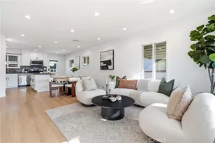 2140 N Rose St, Burbank, CA 91505 - Photo 8