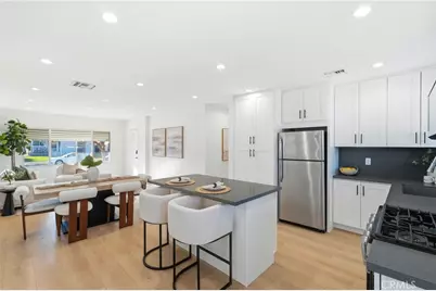 2140 N Rose Street, Burbank, CA 91505 - Photo 26