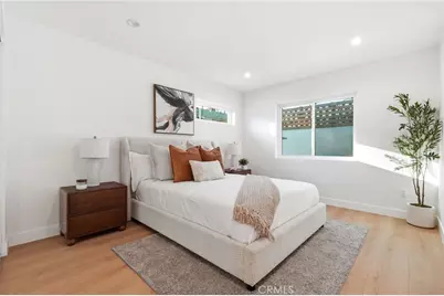 2140 N Rose Street, Burbank, CA 91505 - Photo 64