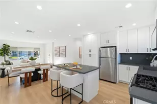 2140 N Rose St, Burbank, CA 91505 - Photo 22