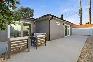 2140 N Rose St, Burbank, CA 91505 - Photo 66