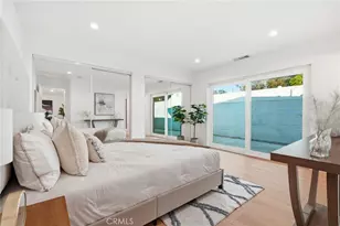 2140 N Rose St, Burbank, CA 91505 - Photo 56