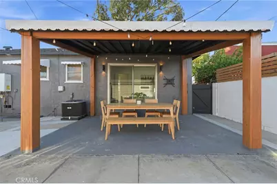 2140 N Rose Street, Burbank, CA 91505 - Photo 42