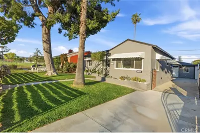 2140 N Rose Street, Burbank, CA 91505 - Photo 6