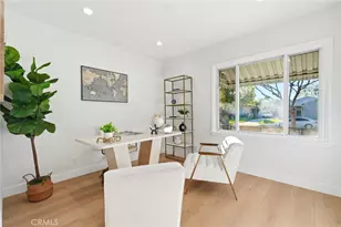 2140 N Rose St, Burbank, CA 91505 - Photo 26